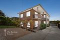 Property photo of 18 Woolart Street Strathmore VIC 3041