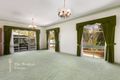 Property photo of 18 Woolart Street Strathmore VIC 3041