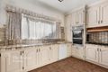 Property photo of 18 Woolart Street Strathmore VIC 3041