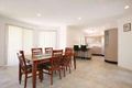 Property photo of 20 Jessie Riley Avenue Erina NSW 2250