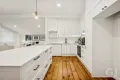 Property photo of 37 Barron Street Gordon Park QLD 4031
