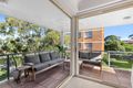 Property photo of 12/35-37 Wyanbah Road Cronulla NSW 2230