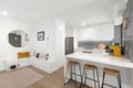 Property photo of 12/35-37 Wyanbah Road Cronulla NSW 2230
