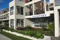 Property photo of 15/818-826 Canterbury Road Roselands NSW 2196