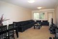 Property photo of 15/818-826 Canterbury Road Roselands NSW 2196
