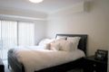 Property photo of 15/818-826 Canterbury Road Roselands NSW 2196