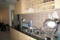 Property photo of 15/818-826 Canterbury Road Roselands NSW 2196