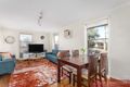 Property photo of 12 Cobbler Street Werribee VIC 3030