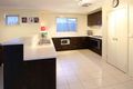Property photo of 22 Cerise Avenue Epping VIC 3076