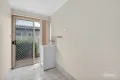 Property photo of 111 Mentone Road Hayborough SA 5211