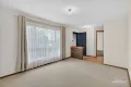 Property photo of 111 Mentone Road Hayborough SA 5211