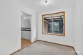 Property photo of 111 Mentone Road Hayborough SA 5211