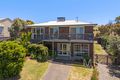 Property photo of 160 Bally Park Road Dodges Ferry TAS 7173