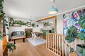 Property photo of 160 Bally Park Road Dodges Ferry TAS 7173