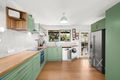 Property photo of 160 Bally Park Road Dodges Ferry TAS 7173