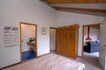 Property photo of 5 Bay Street Tecoma VIC 3160