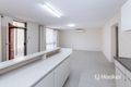 Property photo of 2/16 Bradshaw Drive Gillen NT 0870