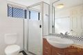 Property photo of 4/29 Riverview Terrace Indooroopilly QLD 4068