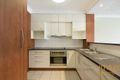 Property photo of 4/29 Riverview Terrace Indooroopilly QLD 4068