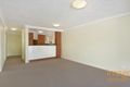 Property photo of 4/29 Riverview Terrace Indooroopilly QLD 4068