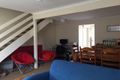 Property photo of 48/125 Pappas Way Nerang QLD 4211
