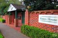 Property photo of 22/702 Pacific Highway Killara NSW 2071