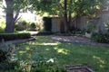 Property photo of 306 Lyons Road Russell Lea NSW 2046