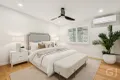 Property photo of 37 Barron Street Gordon Park QLD 4031