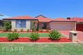 Property photo of 6 Thacker Way Ellenbrook WA 6069