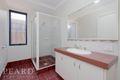 Property photo of 6 Thacker Way Ellenbrook WA 6069