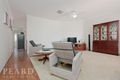 Property photo of 6 Thacker Way Ellenbrook WA 6069