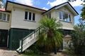 Property photo of 5 Sydney Street Fairfield QLD 4103