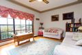 Property photo of 92 Vincent Street Oak Park VIC 3046