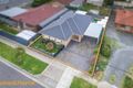 Property photo of 22 Eureka Road Diggers Rest VIC 3427
