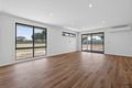 Property photo of 41 Hudson Crescent Lucknow VIC 3875