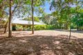 Property photo of 20 Naiad Court Rainbow Beach QLD 4581