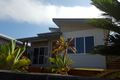 Property photo of 4 Trilby Avenue East Ballina NSW 2478