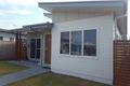 Property photo of 4 Trilby Avenue East Ballina NSW 2478
