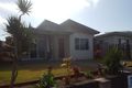 Property photo of 4 Trilby Avenue East Ballina NSW 2478