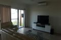 Property photo of 4 Trilby Avenue East Ballina NSW 2478