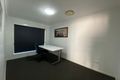 Property photo of 14 Skewis Street Chinchilla QLD 4413