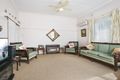 Property photo of 2 Simpson Street Point Lonsdale VIC 3225