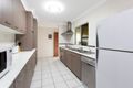 Property photo of 5 Turra Court Mount Louisa QLD 4814
