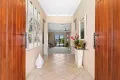 Property photo of 2 Davis Drive Kawungan QLD 4655