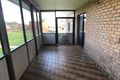 Property photo of 41-53 Koala Way Horsley Park NSW 2175