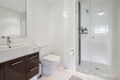 Property photo of 23/378 Beaufort Street Perth WA 6000