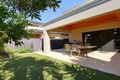 Property photo of 9B Warren Road Yokine WA 6060