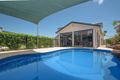 Property photo of 12 View Point Way New Auckland QLD 4680