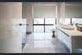 Property photo of 48/1 Residences Circuit Pimpama QLD 4209
