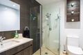Property photo of 110/16 Warburton Street Gymea NSW 2227